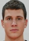 Nedovic Nemanja 12