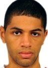 batum nicolas 11