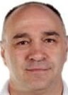 laso_pablo_2012