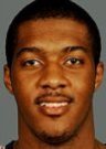 Favors Derrick 10