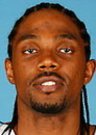 haslem udonis 08