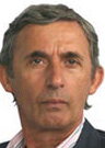 pesic svetislav 08