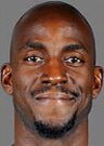 garnett kevin 09