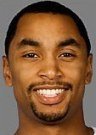 henderson_gerald_11