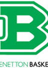 benetton logo 09