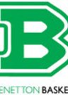 benetton logo 09