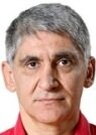 giannakis panagiotis 09