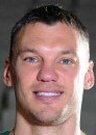 Jasikevicius Sarunas 12