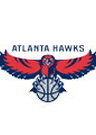 hawks logo 08