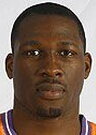 pietrus florent 09