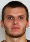 Vasylius Valdas 11