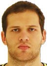 bojan_bogdanovič_12