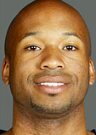 Gaines Sundiata 11