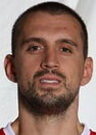 vujcic nikola 08