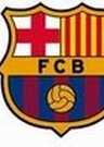 barcelona logo