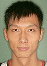 jianlian yi bucks 07 1