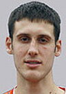 perovic kosta 09
