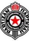 partizan logo 07