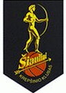 siauliai logo