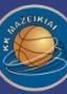 mazeikiai logo