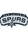 spurs logo 08