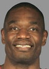 mutombo dikembe 08