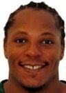 hawkins david 09 mdp
