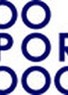 sport1 logo