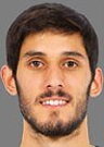 casspi omri 10