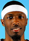 warrick hakeem 08