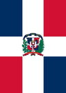Dominican Republic