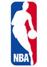 nba logo geras