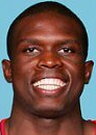 deng luol 10