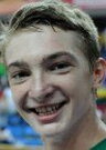 Sabonis Domantas 11