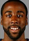 harden james 11