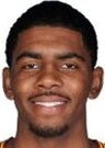 Irving Kyrie 11