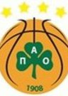 panathinaikos logo 07