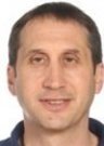 blatt david 09