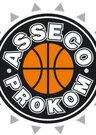 AssecoProkomGdyniaLogo