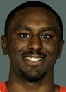 Patterson Patrick 11