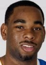 thornton marcus 11