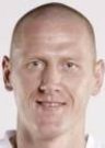 zavackas donatas 11