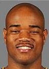 jack jarrett