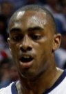 Arthur Darrell 11