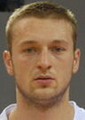 rakocevic zarko 07