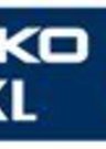 LKL logo naujas1