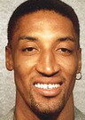 pippen scottie1