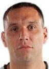 suput predrag 09