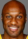 odom lamar 09