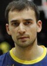 alijevas rolandas 10